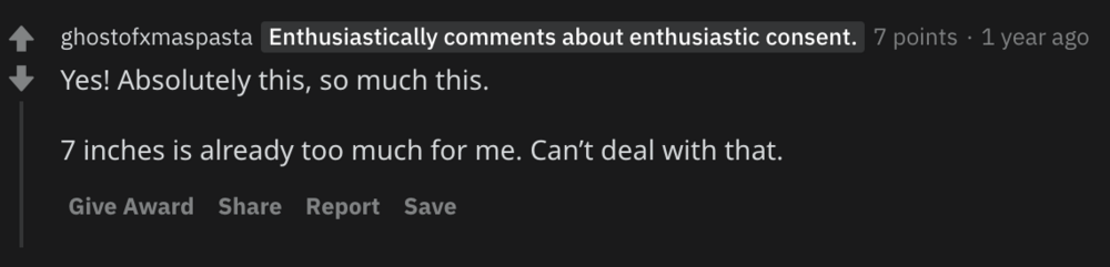 Captura de Tela 2020 08 17 as 161302