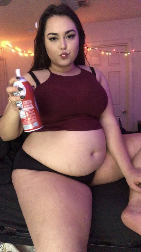 D5sqvSrXsAADvLl