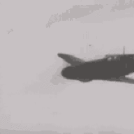 1597692346867