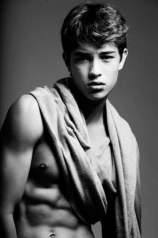 BF88F7A0 43E1 471D B767 6B67E6FC21AB