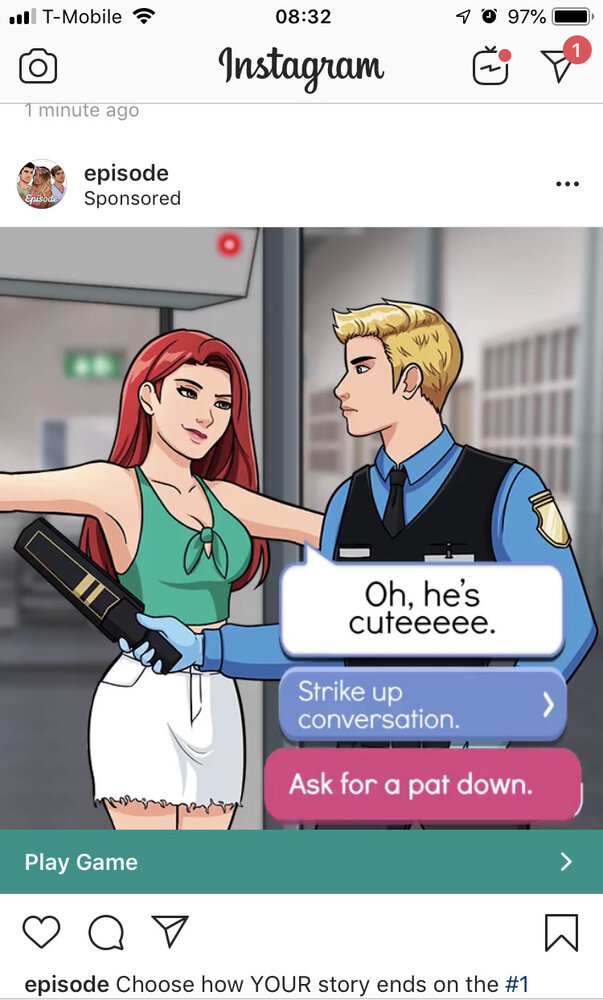 1597694480456