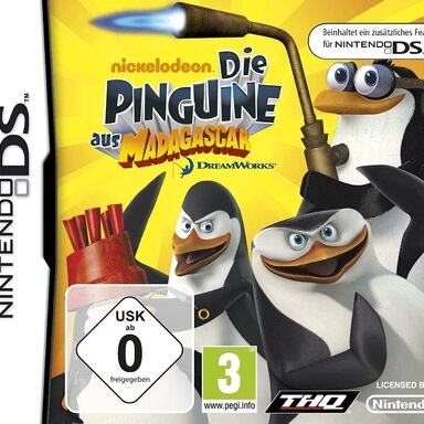 B862731F B976 4ADC 9767 482319D70ACA