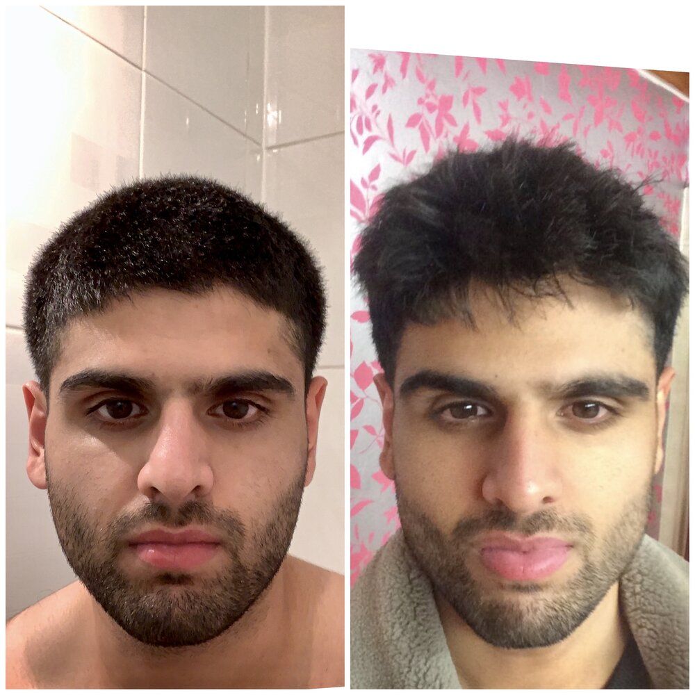 09F592E8 BF67 4228 AAB9 A90A430F5628