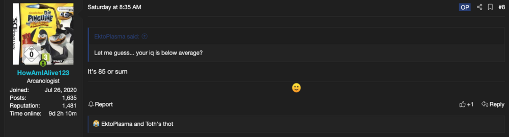 Screen Shot 2020 08 17 at 42316 PM