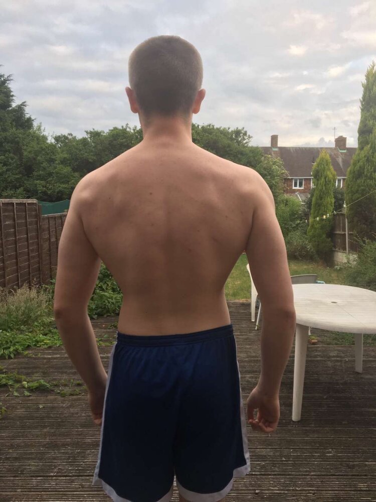 2EBC4019 CFCB 4F8B B29A 9342FFFB09D3