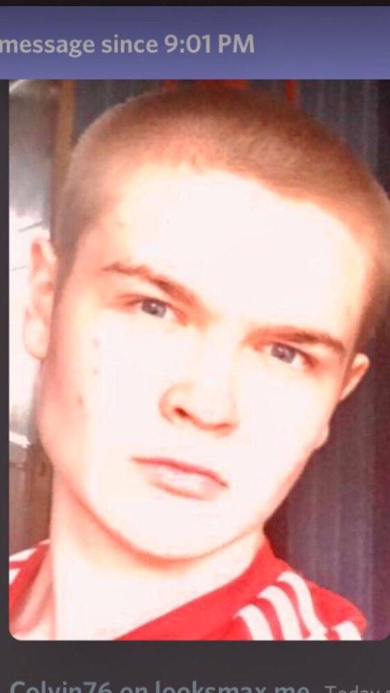 7DCC148F 8916 4443 BB3B C1E96574F137