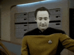 FantasticClosedAntarcticfurseal max 1mb