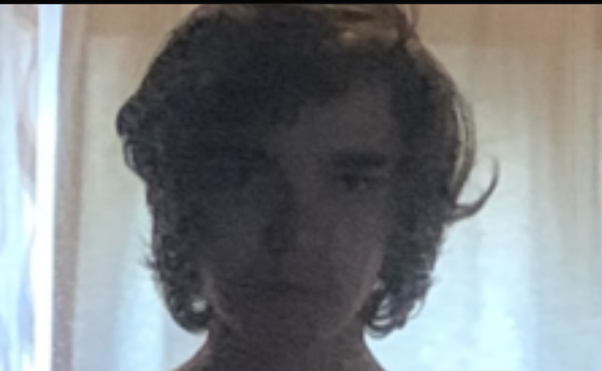 704e45e6ec5354d9549c9a9709831198