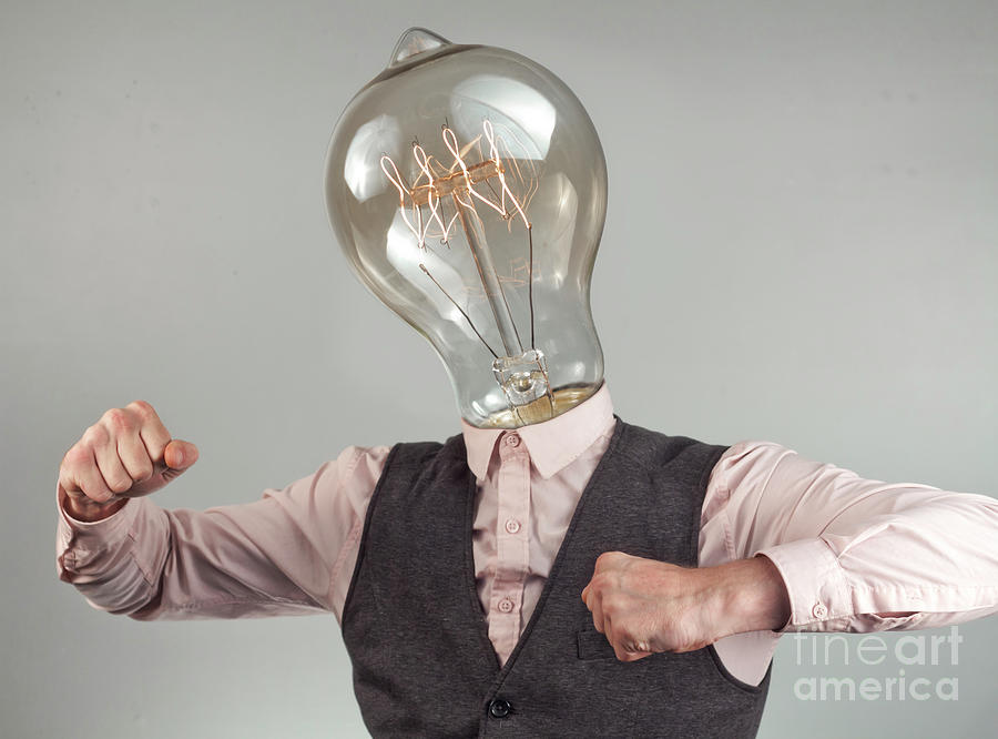 913C0599 E5D7 47D3 BDEF 0B3787550730