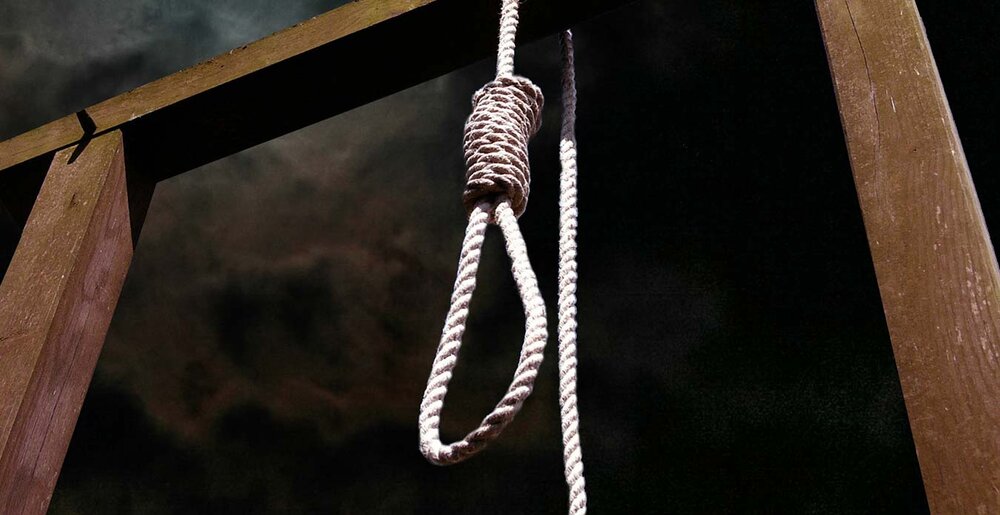 F6602F12 2D9B 497E 9993 C784B20AC181