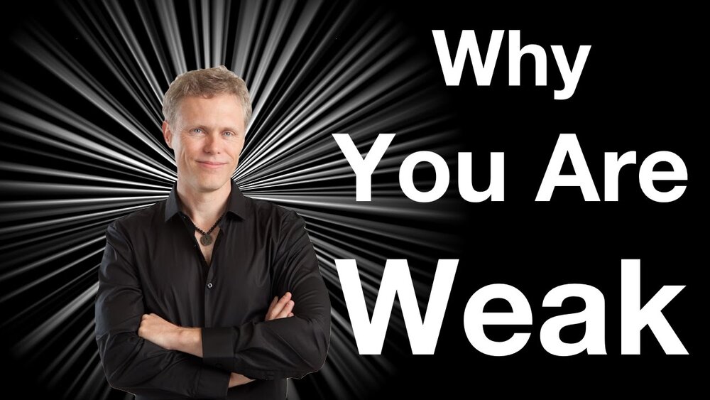 0492D377 F473 48FA 9C66 DA70699B82BC