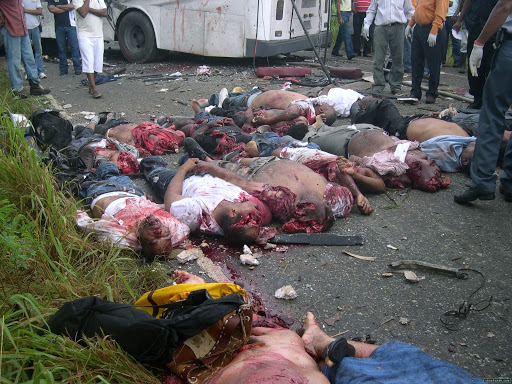 49EEE38F 6FF0 4E05 B1D7 0E05C19E2B46