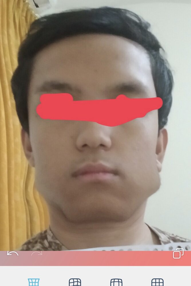 81F6F30D 3605 4CB7 8897 7B6F64D02313 81F6F30D 3605 4CB7 8897 7B6F64D02313