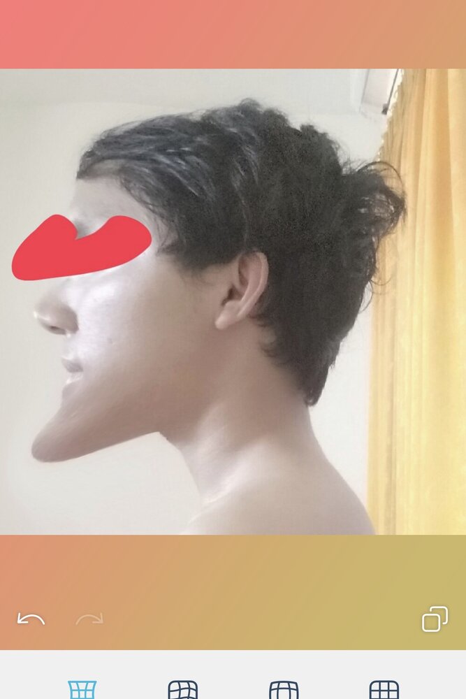 B9F17B00 5963 46B8 A903 F396494834D9 B9F17B00 5963 46B8 A903 F396494834D9