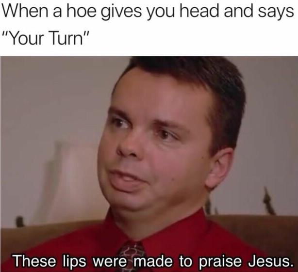 These lips