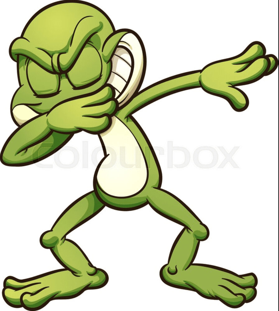 1AAC0CDB 39F2 45CF AAFF E8D24589A04F