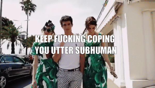 Keepfuckingcoping