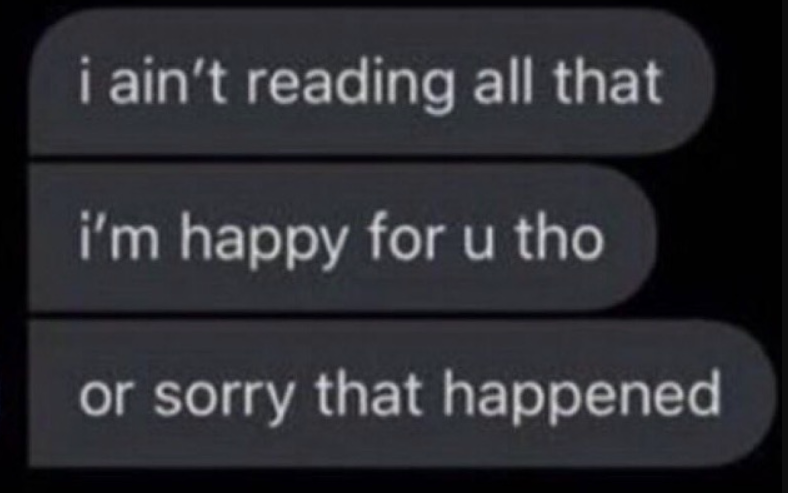 Dn read