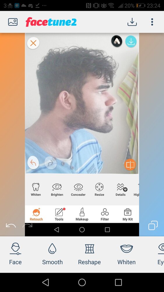 Screenshot 20200817 232458