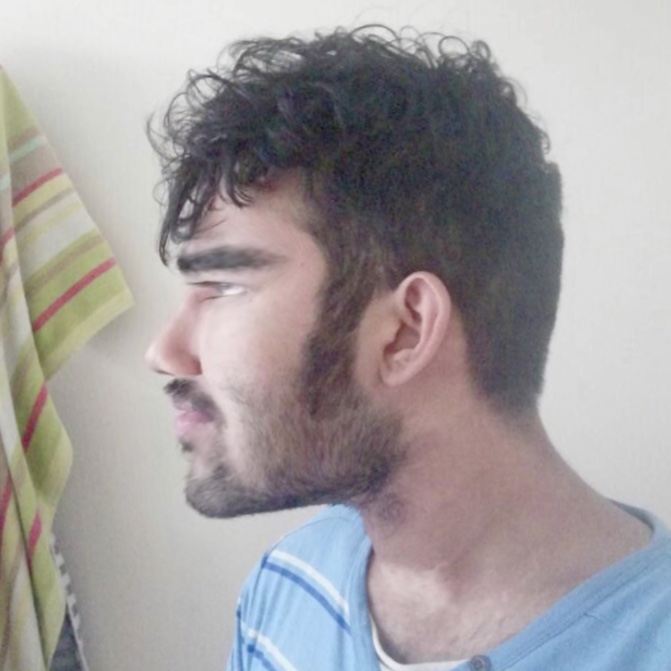 89DE1F8C 9BF3 4540 BCA3 C9A260C5CCD5