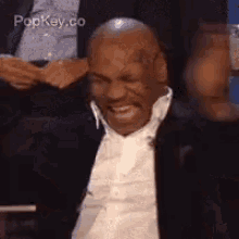 8C1ED982 B583 459A B977 7F8AC723B03F