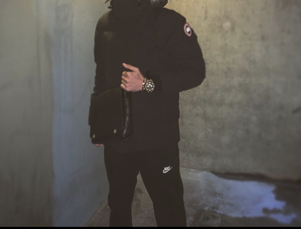 0F542B24 E65E 4EF7 AA1D 60FEF853144B