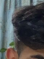 1597707257066