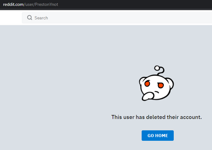 1597707943513