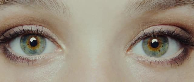 536b6fb576dcf5fba6051bd3da599575