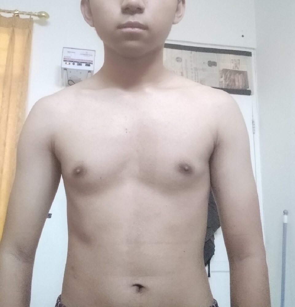 1597714434090 1597714434090