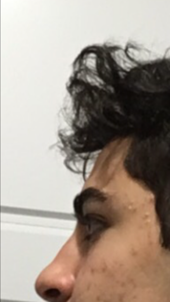 1597718071046