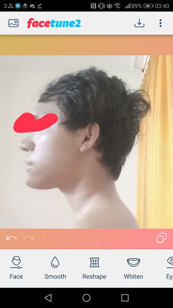 Screenshot 20200818 034045 Screenshot 20200818 034045