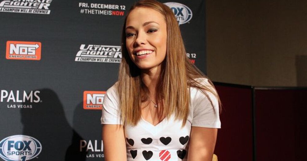 635538481020010771 rose namajunas 1