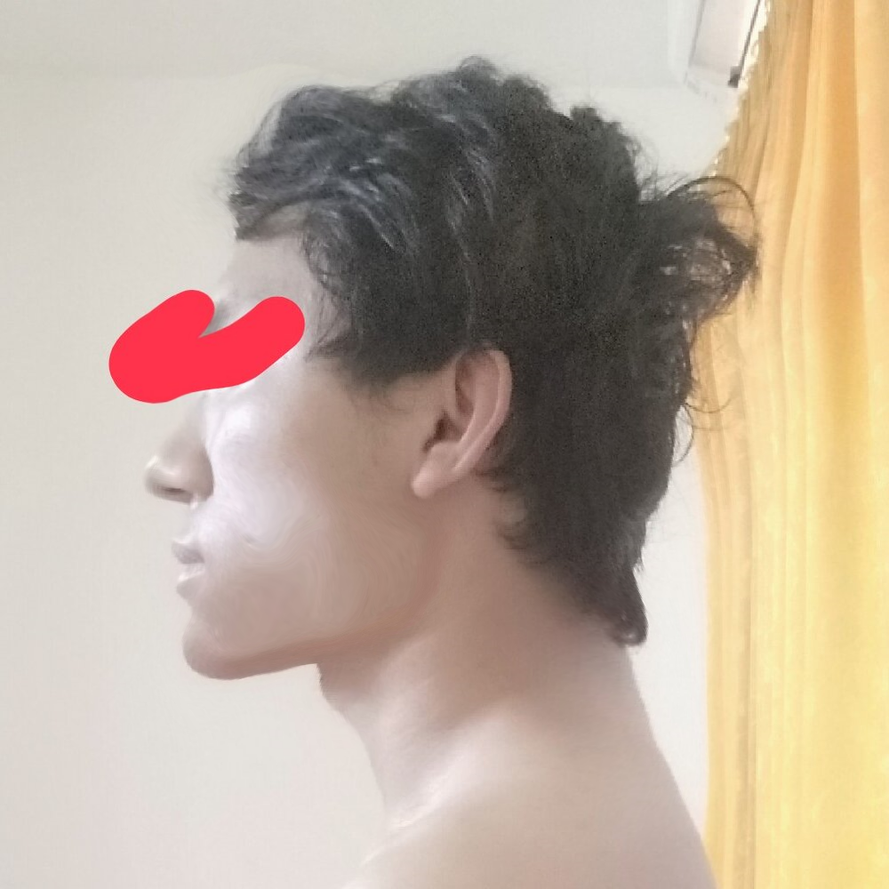 1597719456146 1597719456146