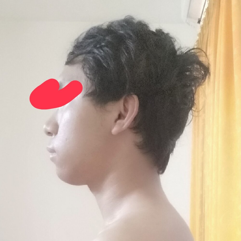 1597719490669 1597719490669