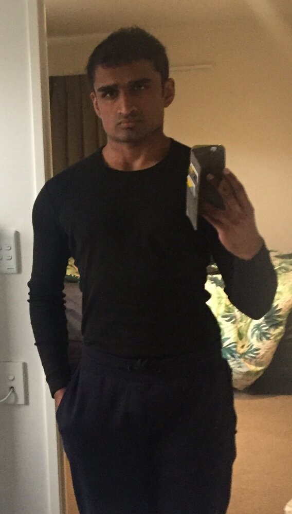 3CEAC4D1 545D 440B 8659 56298BB2F777