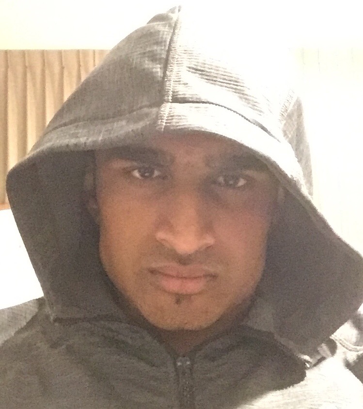 99FD9349 8838 49F4 8377 88AEAF0956F5