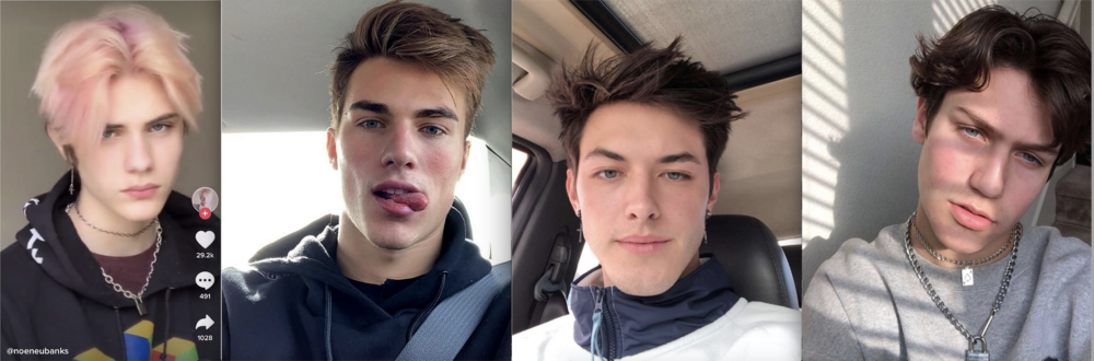 Screen Shot 2020 08 16 at 11 22 41 AM