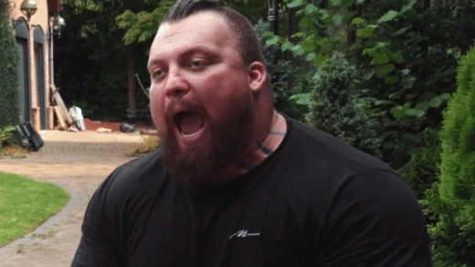 B5A72DC5 BA87 4CDC 88D4 6E533AFF8D39