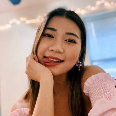 05138F41 9082 4400 8D42 A14004F60FEA