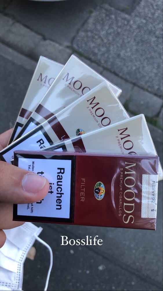 95FAF7F2 1EC8 46BF AC9B 1E207D4F4E18