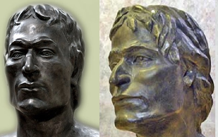 3FE94AE1 B2A2 4361 9865 DDB35469F24C