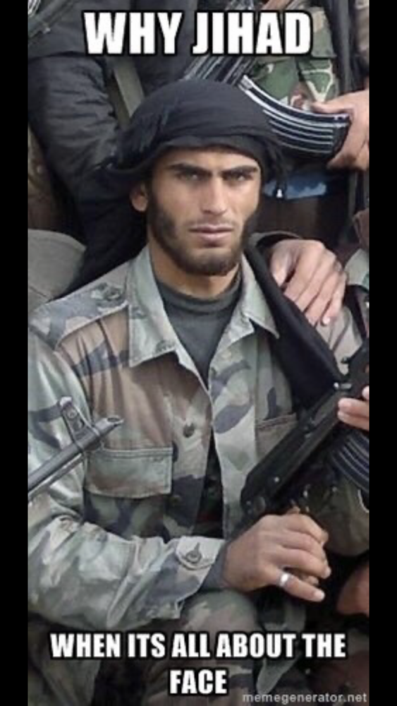 9519A78A 38C1 4017 BEAD CACD65A1EBD2