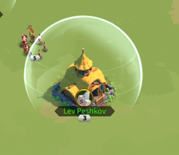 Screenshot 20200818 112227