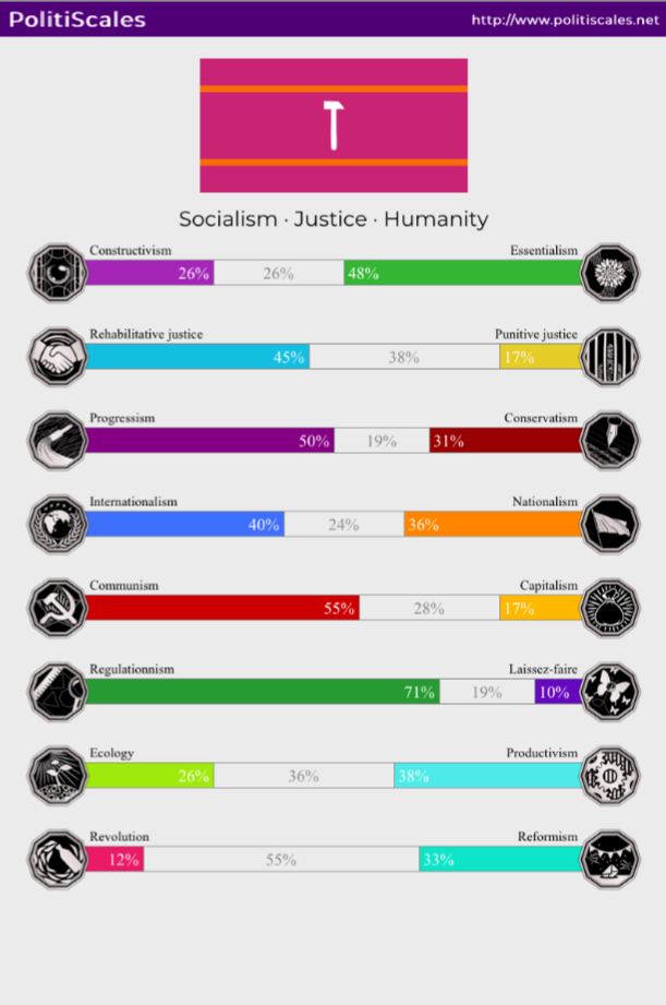 A12BAFFE 1C96 43E3 9F3F 2FAE769C2E76