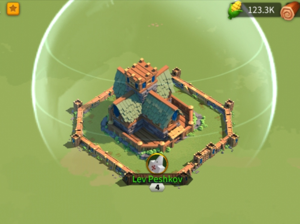 Screenshot 20200818 115446