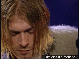 2A66A6DB 0E5B 4020 A7BA 6BDF4233C04B