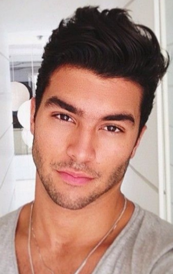 Screenshot 20200818 122813