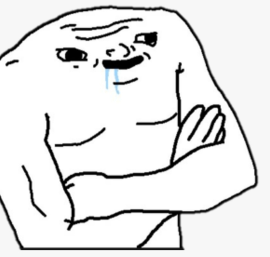 Screenshot 20200818 124058