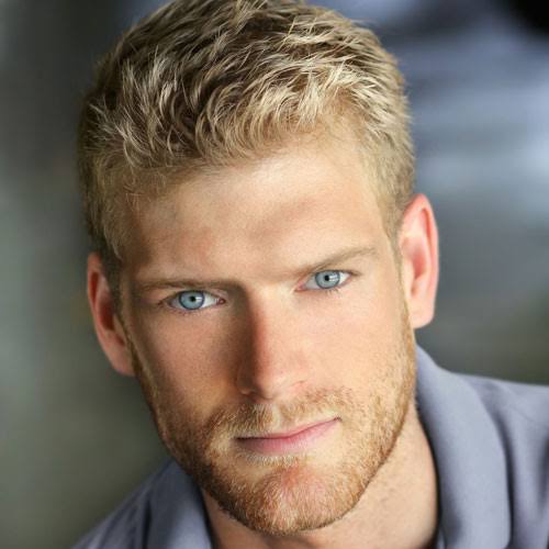 AED2B524 57B5 45C4 B6E5 84079844B50F